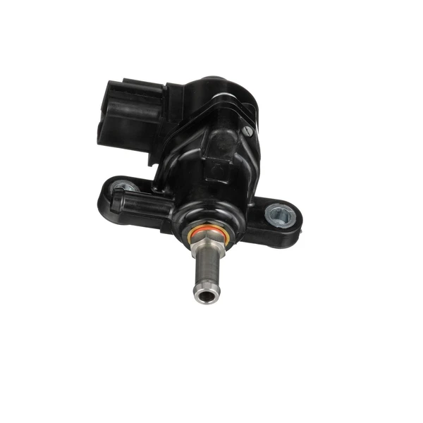 Standard CVS81 Vapor Canister Purge Solenoid