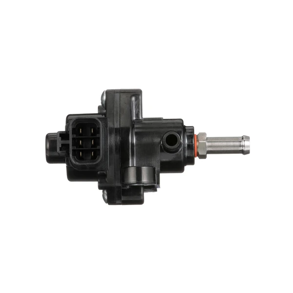 Standard CVS81 Vapor Canister Purge Solenoid