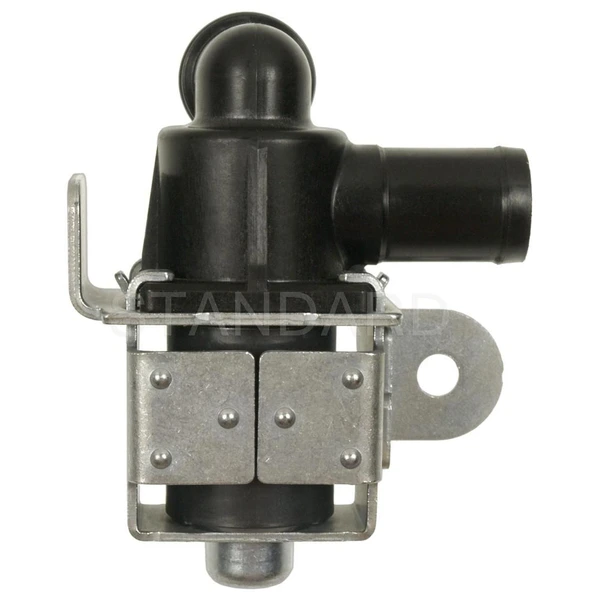 Standard CVS82 Vapor Canister Vent Solenoid
