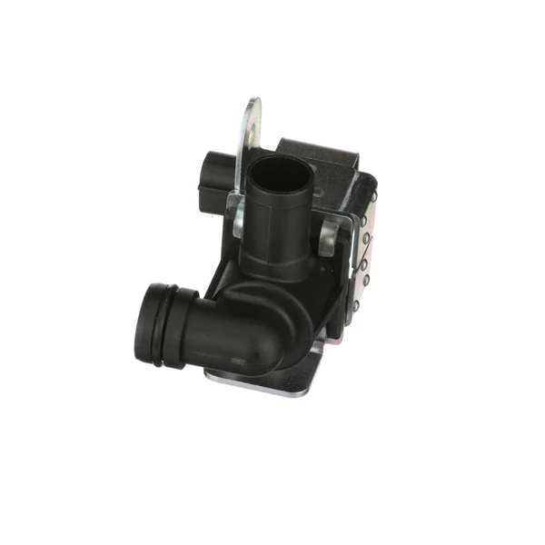 Standard CVS82 Vapor Canister Vent Solenoid