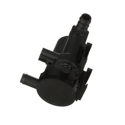 Standard CVS83 Vapor Canister Vent Solenoid