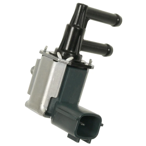 Standard CVS84 Vapor Canister Vent Solenoid