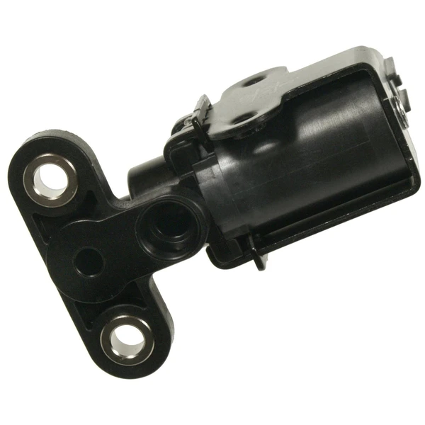 Standard CVS85 Vapor Canister Vent Solenoid