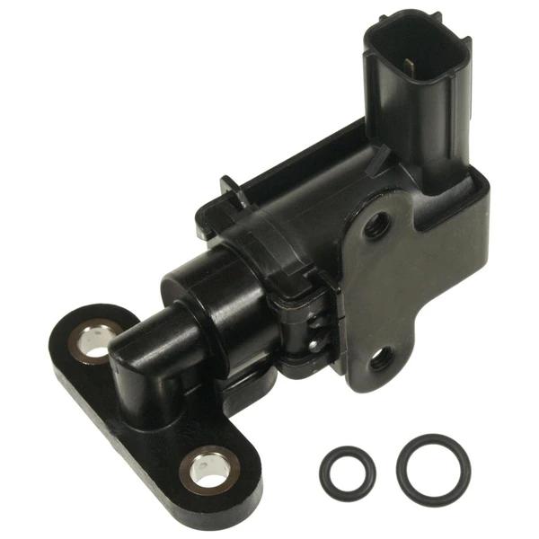 Standard CVS85 Vapor Canister Vent Solenoid