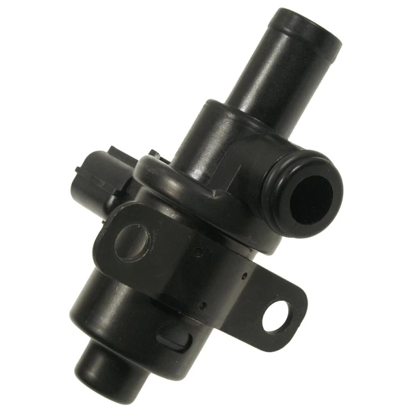 Standard CVS87 Vapor Canister Vent Solenoid