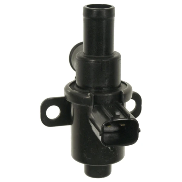 Standard CVS87 Vapor Canister Vent Solenoid