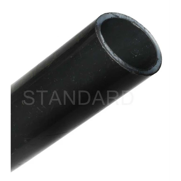 Standard CVS9 Vapor Canister Vent Solenoid