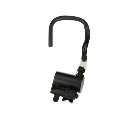 Standard CVS9 Vapor Canister Vent Solenoid