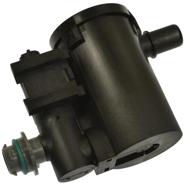 Standard CVS90 Vapor Canister Vent Solenoid