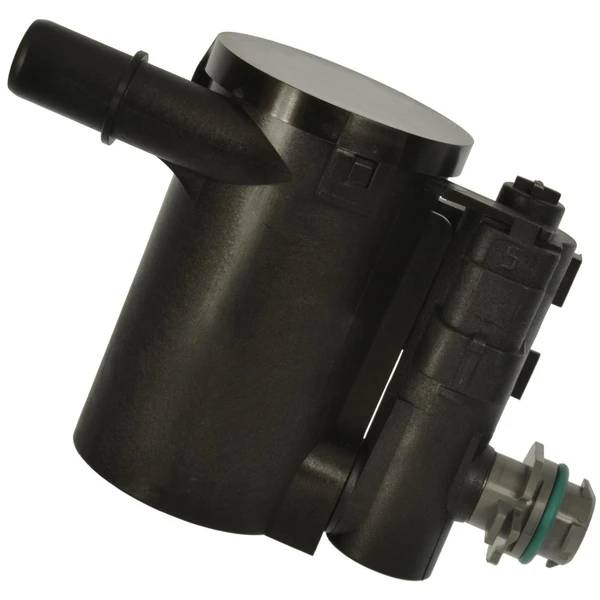 Standard CVS90 Vapor Canister Vent Solenoid