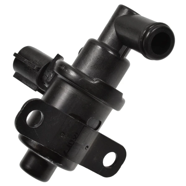 Standard CVS91 Vapor Canister Vent Solenoid