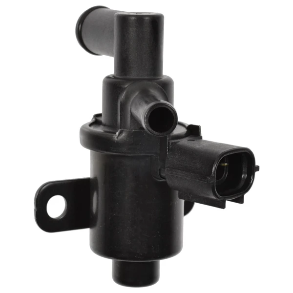 Standard CVS91 Vapor Canister Vent Solenoid