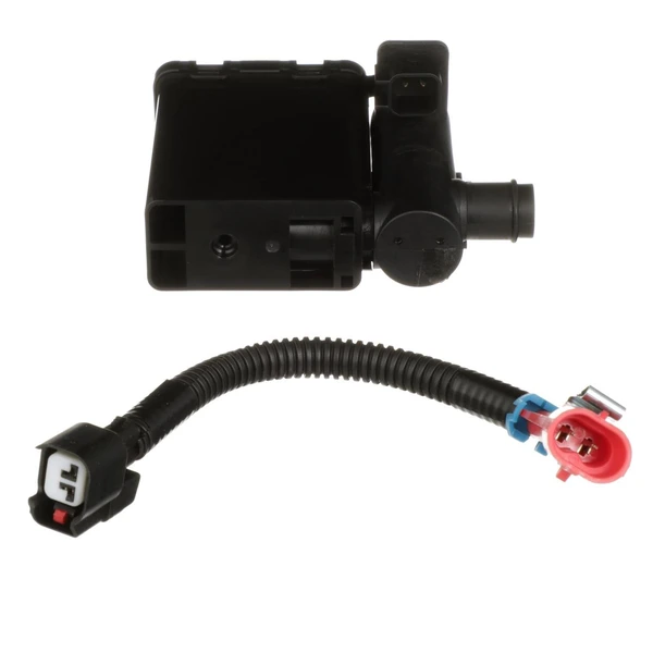 Standard CVS92 Vapor Canister Vent Solenoid