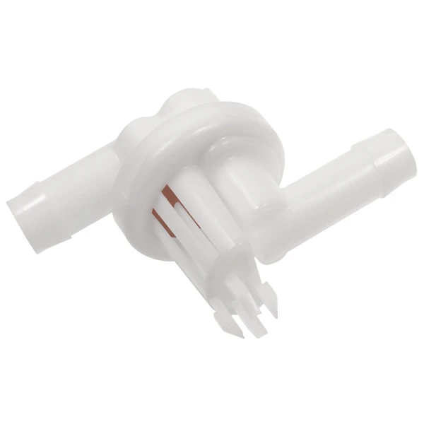 Standard CVS94 Vapor Canister Vent Solenoid