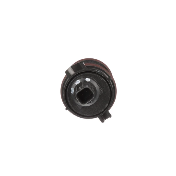 Standard CVS96 Vapor Canister Vent Solenoid