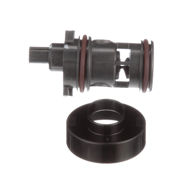 Standard CVS96 Vapor Canister Vent Solenoid