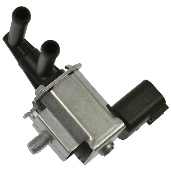 Standard CVS97 Vapor Canister Vent Solenoid