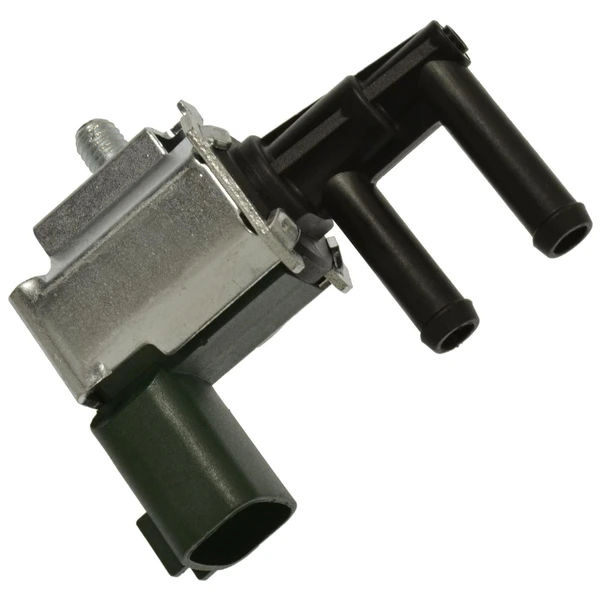 Standard CVS98 Vapor Canister Vent Solenoid