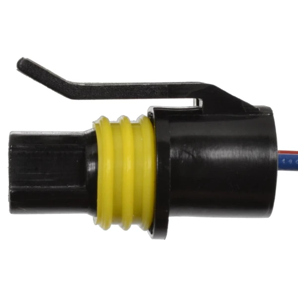 Standard ABSK1 Vehicle Speed Sensor Connector