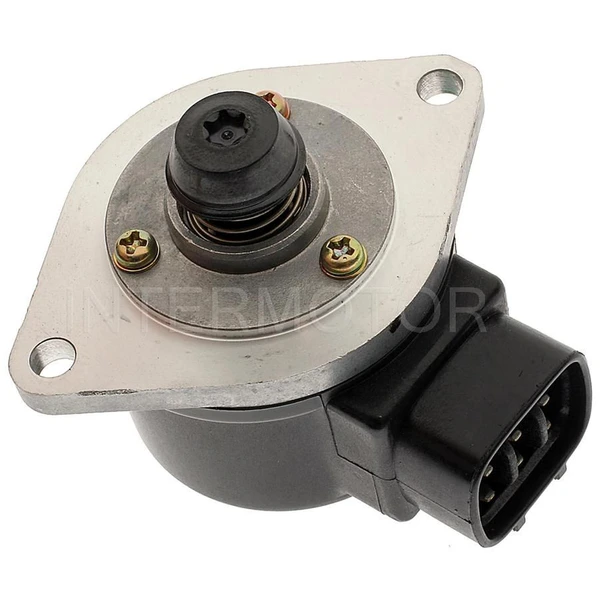 Standard AC401 Idle Air Control Valve