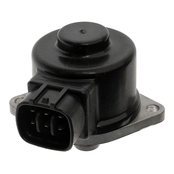 Standard AC401 Idle Air Control Valve