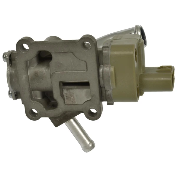 Standard AC404 Idle Air Control Valve