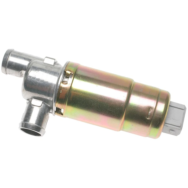 Standard AC41 Idle Air Control Valve
