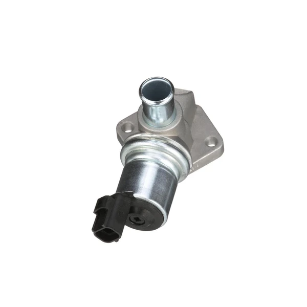 Standard AC412 Idle Air Control Valve