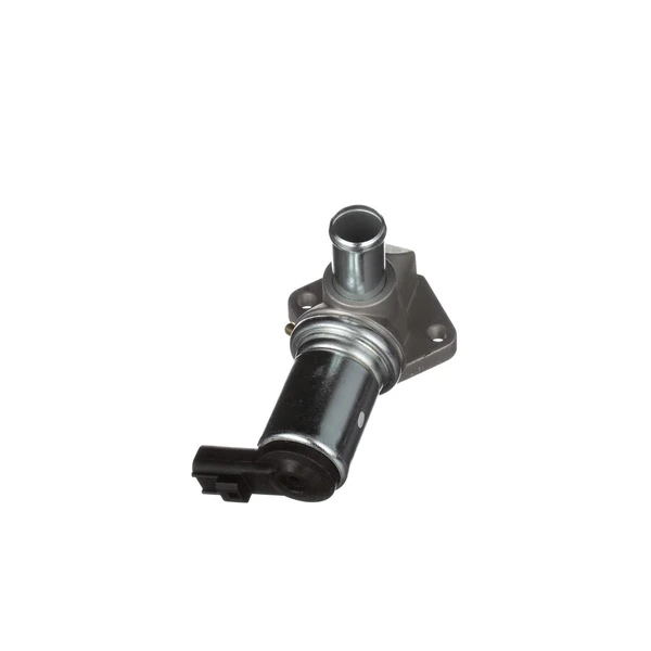 Standard AC413 Idle Air Control Valve