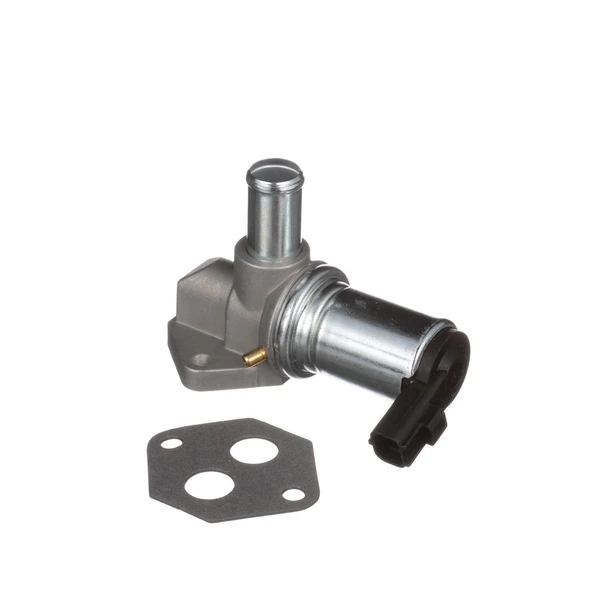 Standard AC413 Idle Air Control Valve