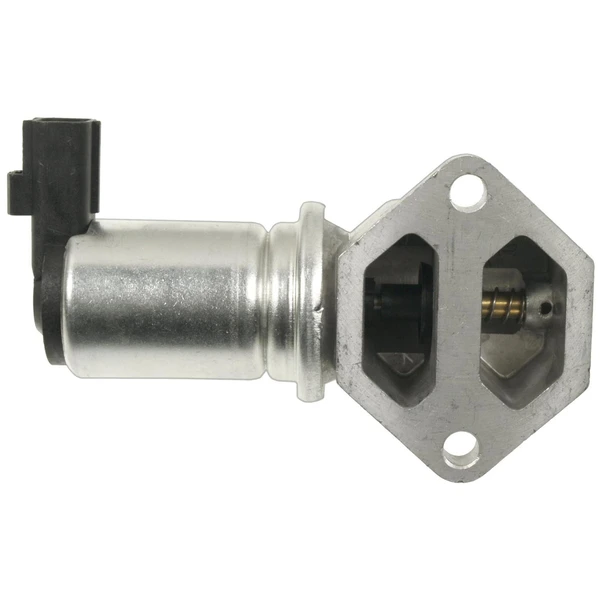 Standard AC414 Idle Air Control Valve