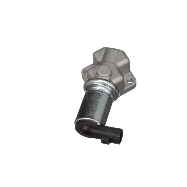 Standard AC414 Idle Air Control Valve