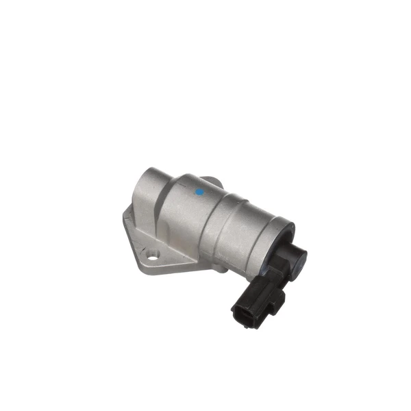 Standard AC415 Idle Air Control Valve
