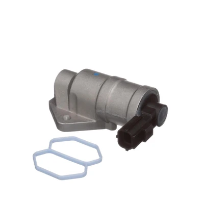 Standard AC415 Idle Air Control Valve
