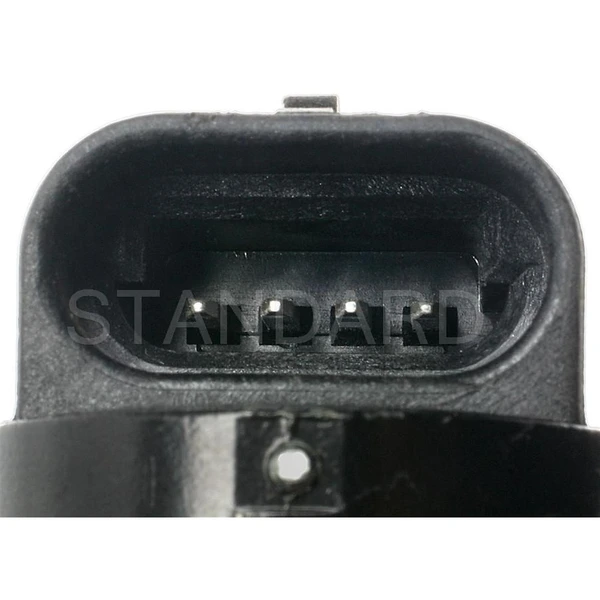 Standard AC416 Idle Air Control Valve