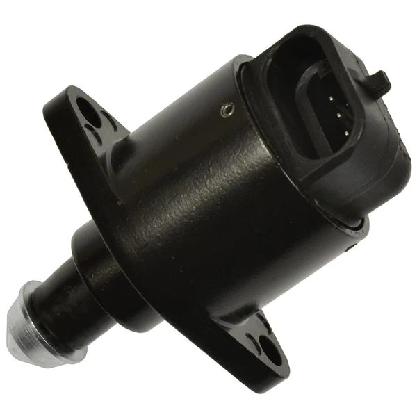 Standard AC416 Idle Air Control Valve