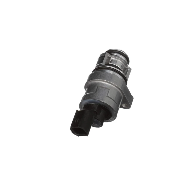 Standard AC417 Idle Air Control Valve