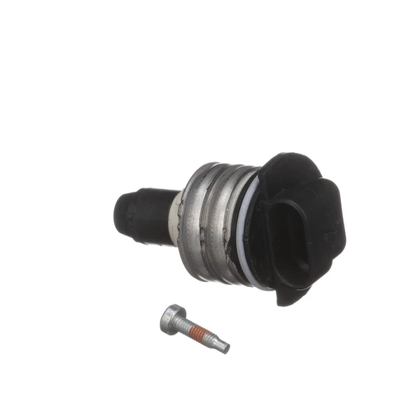 Standard AC418 Idle Air Control Valve