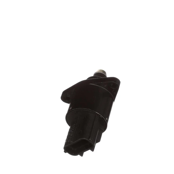 Standard AC420 Idle Air Control Valve