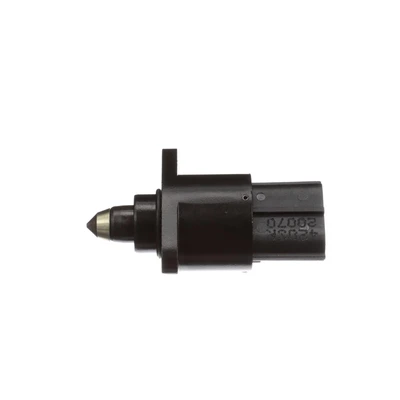 Standard AC420 Idle Air Control Valve
