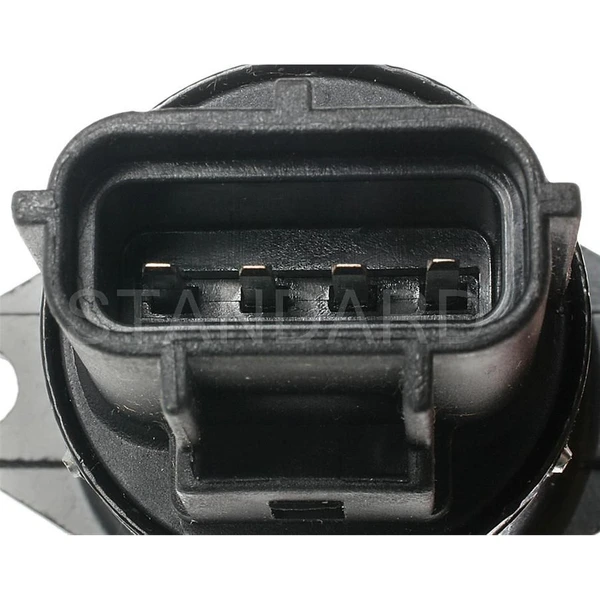 Standard AC421 Idle Air Control Valve