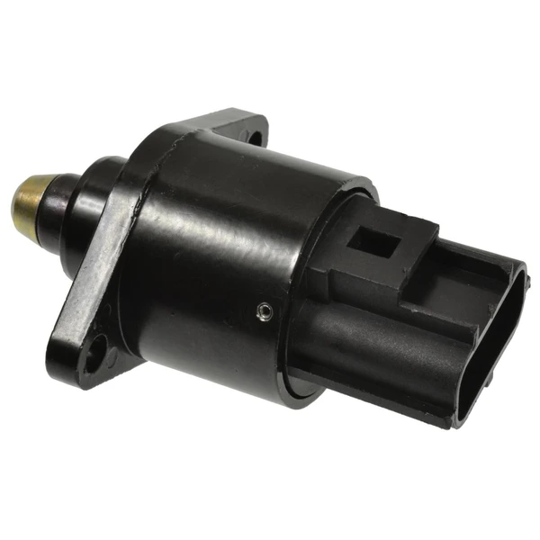 Standard AC421 Idle Air Control Valve
