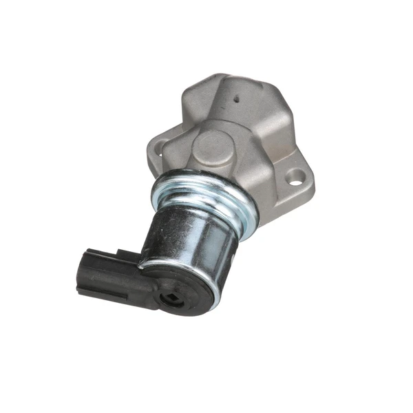 Standard AC423 Idle Air Control Valve