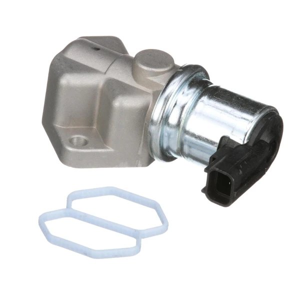 Standard AC423 Idle Air Control Valve