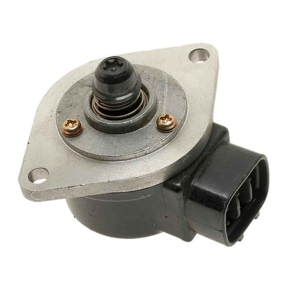 Standard AC425 Idle Air Control Valve