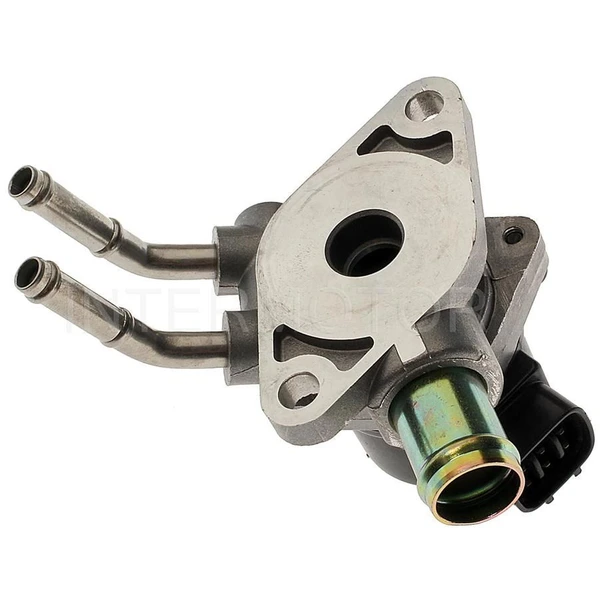 Standard AC426 Idle Air Control Valve