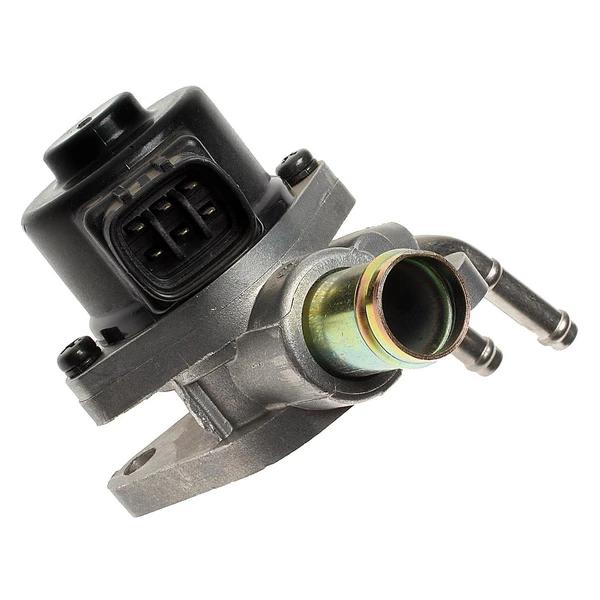 Standard AC426 Idle Air Control Valve