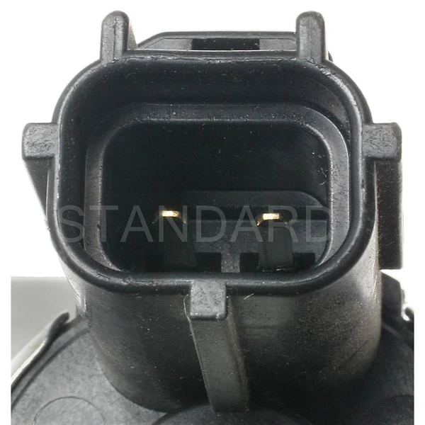Standard AC429 Idle Air Control Valve