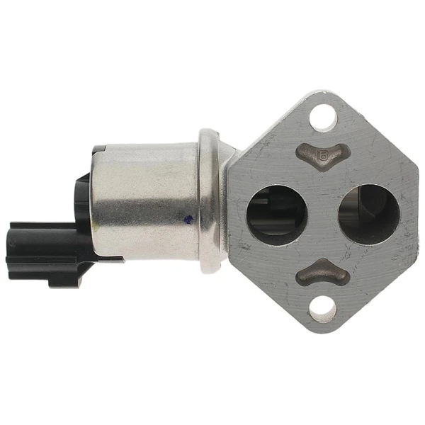 Standard AC429 Idle Air Control Valve
