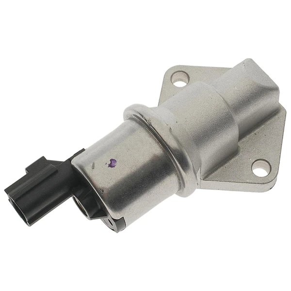 Standard AC429 Idle Air Control Valve
